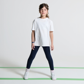 ليغينغ سادة